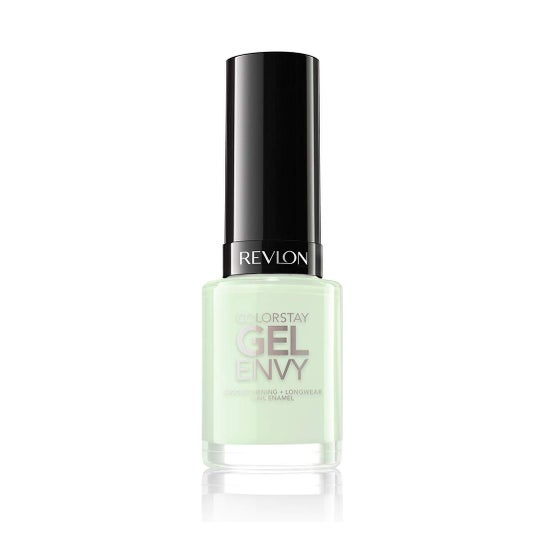 Revlon Colorstay Gel Envy 225 Vernis de Unhas Cha Ching 11.7 ml