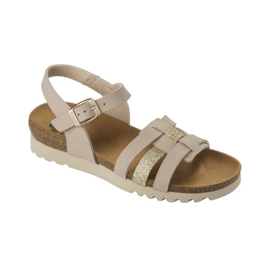 Scholl Sandale Smyley Kid Multicolore Taille 32 1 Paire