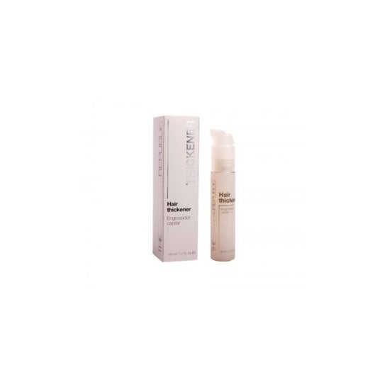 O Rejuvenescimento Capilar Cosméticos 50ml