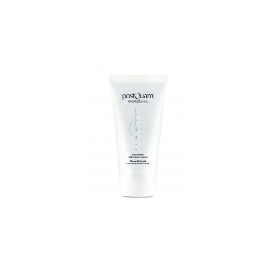 Máscara Facial Caviar 75 Ml.