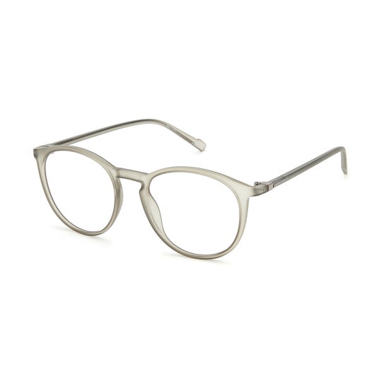 Pierre Cardin Óculos Grau P.C.-6238-Riw Homem 52mm 1 Unidade