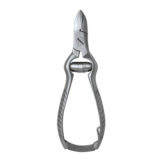 Plic Eco Pinça Podadora Pedicure 1 Unidade