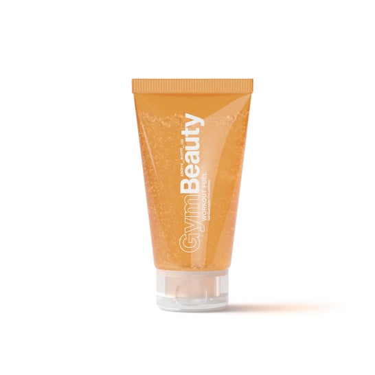 Ginásio de Beleza Geleia Combustível Gel Combustível Bruciatore Pré-Enchimento 100ml