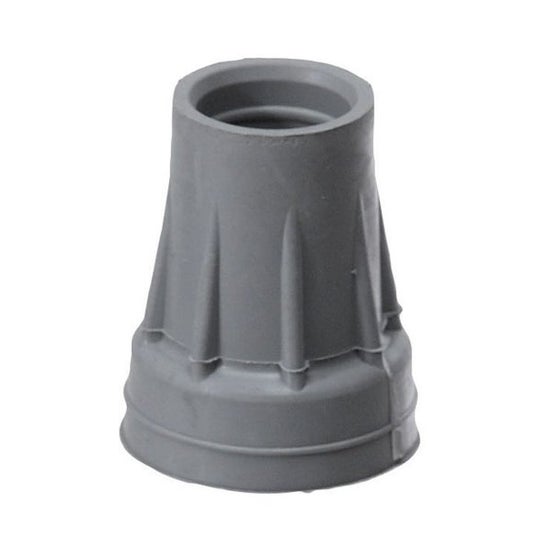 Herdegen Ventous Deamb26/45Mm 920619