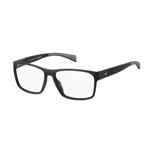 Tommy Hilfiger TH-1747-O6W Óculos Homem 55mm 1 Unidade