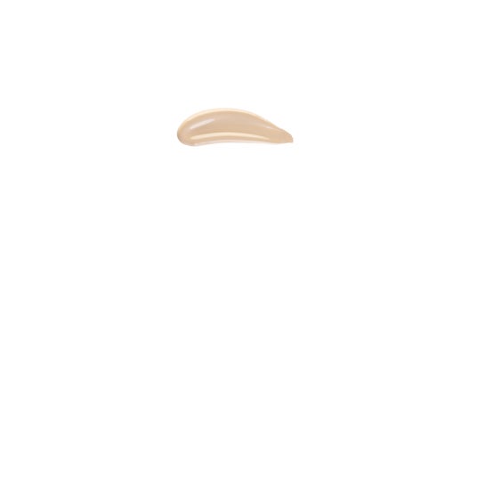 Sensilis Skin Glow Make-Up Color Ivory Nro 01 30ml