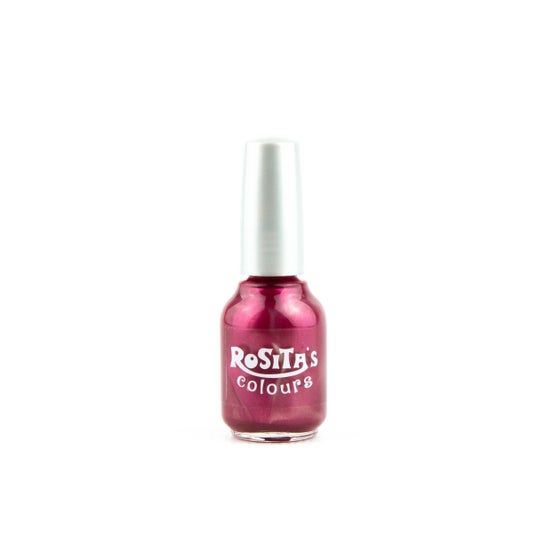 Rosita'S Colours Nail Polish Nº24