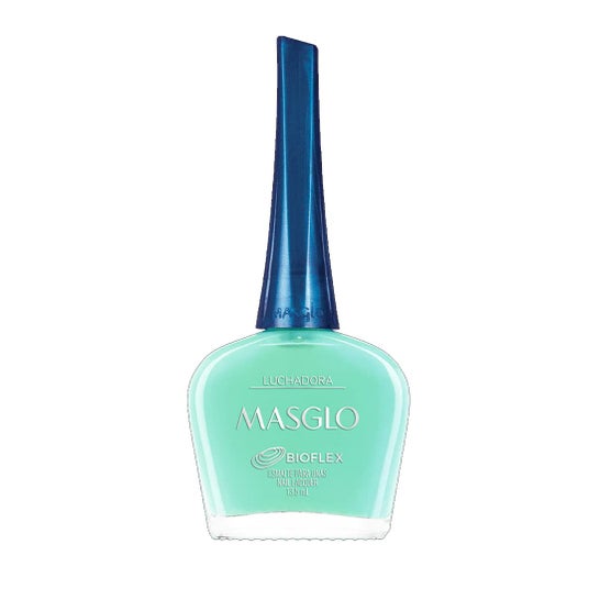 Masglo Verniz de unhas Luchadora 13,5 ml