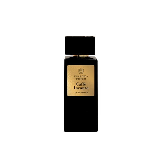 Essenza Profumi Caffe Incanto Eau de Parfum 100