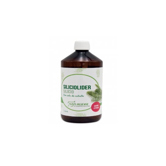 Naturlóder 5-HTPlóder 60cáps
