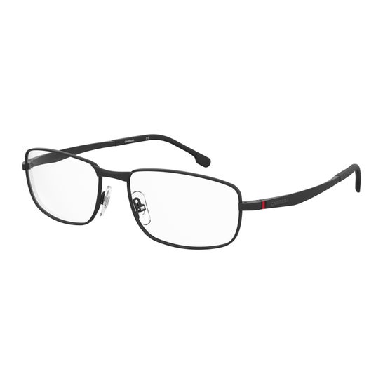 Carrera 8854-003 Óculos Homem 57mm 1 Unidade
