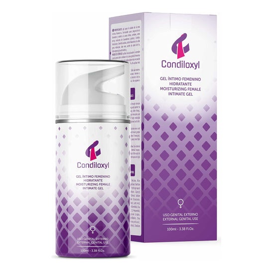 Papillon Champô Pure Mint Cabelo e Barba 200 ml