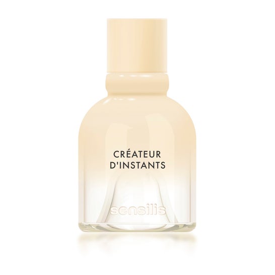 Sensilis Createur d´Instants Eau de Toilette 100ml