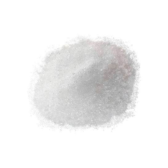 HSN Eritritol en Polvo 500g