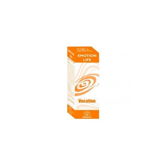 Emotionlife Vocação 50ml