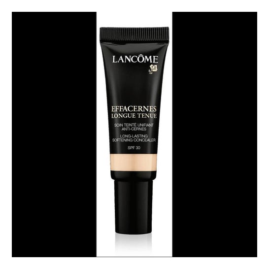 Lancôme Effacernes Novo Nº015 15ml