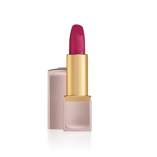 Elizabeth Arden Batom More Mulberry Mate 4 g