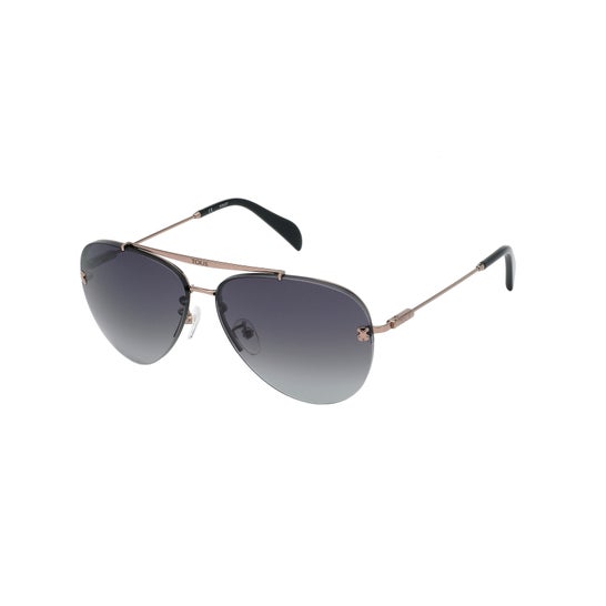 Tous Gafas de Sol Sto426-590A40 Mujer 59mm 1ud