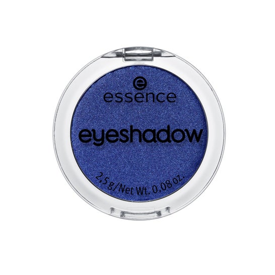 Essence Eyeshadow 06 2,5g