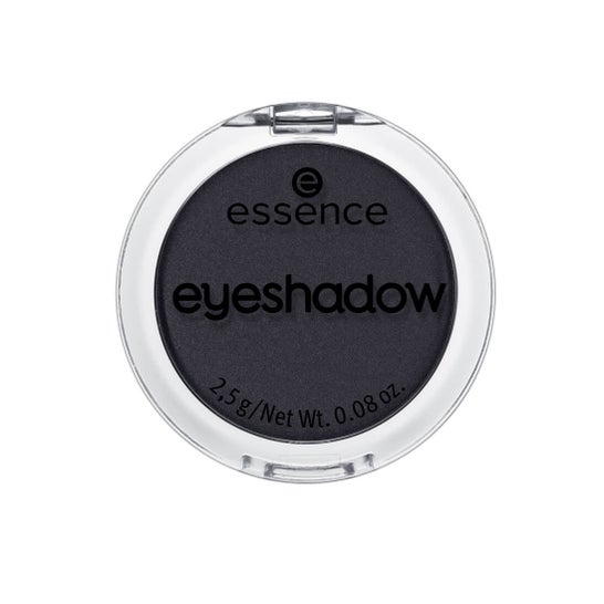 Essence Eyeshadow Eyeshadow 04
