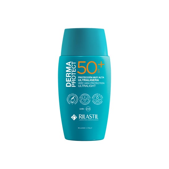 Rilastil Dermaprotect SPF50+ 50ml