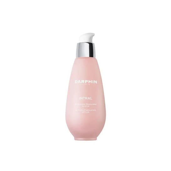 Darphin Emulsión Intral Balanço Activo 100ml Darphin Emulsión Intral Balanço Activo 100ml