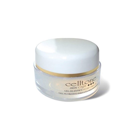 Creme Celltone 50ml