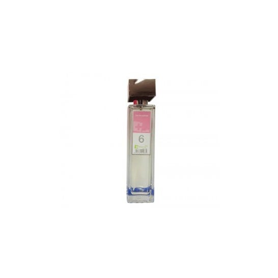 Iap Pharma Pour Femme nº6 150ml