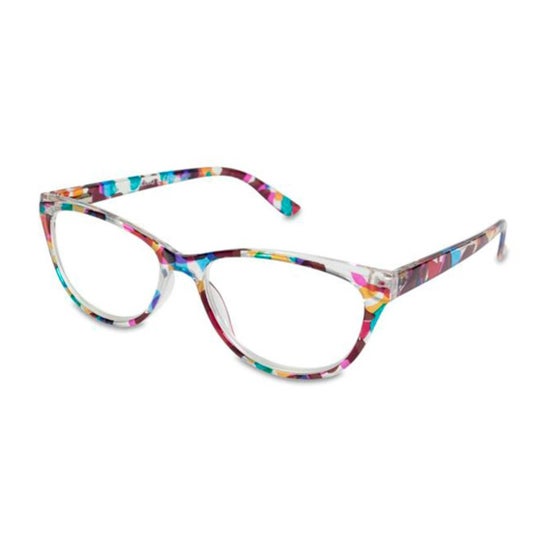 Farline Urbion Glasses +2 1pc
