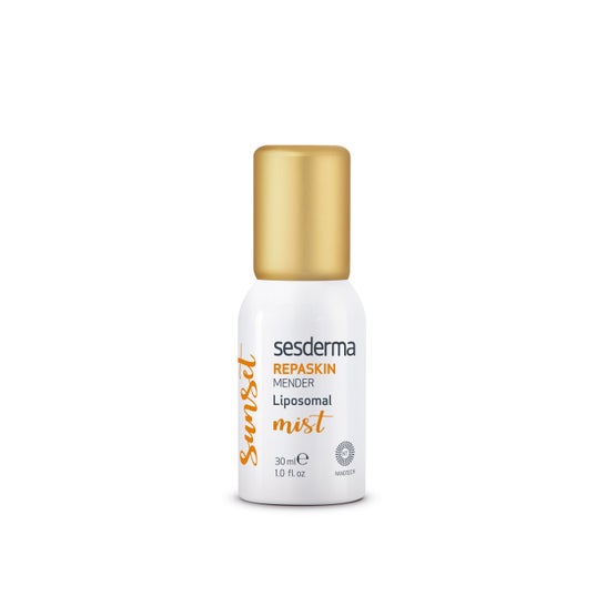 Sesderma Repaskin Repaskin Spray Reparador 30ml