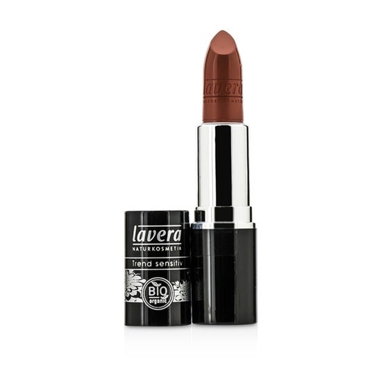 Batom Lavera 20 Exotic Grapefruit 4.5g
