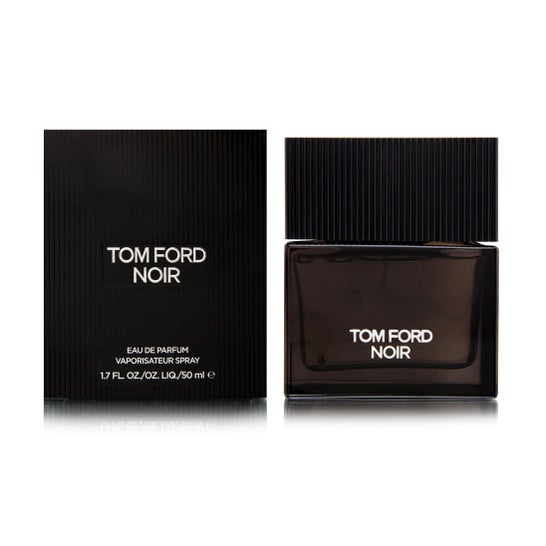 Tom Ford Noir Eau de Parfum Spray 50ml