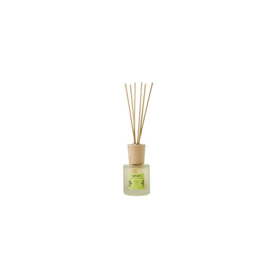 Neavita Difusor com Sticks Litsea e Limão 100ml