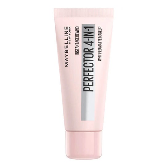 Maybelline Instant Anti Age Perfector 4 In 1 Matte Fair Light 1ud