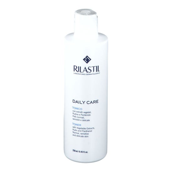 RELEASETIL C TON DIÁRIO 250ML