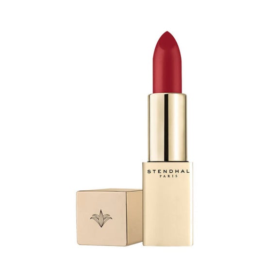 Stendhal Pur Luxe Batom 300 Louise 4 g