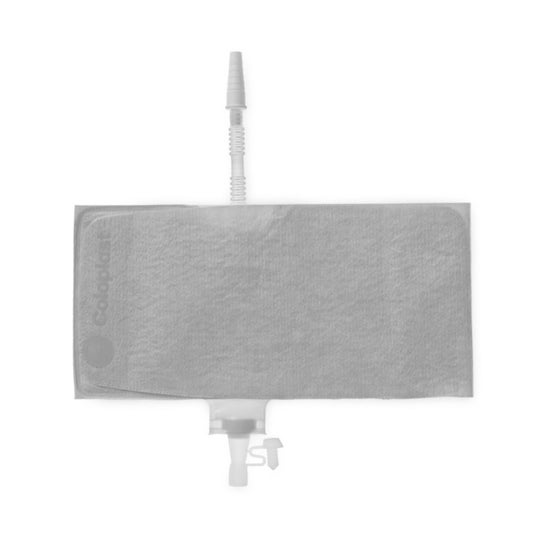 Coloplast Conveen P/Active 250ml 5502 30
