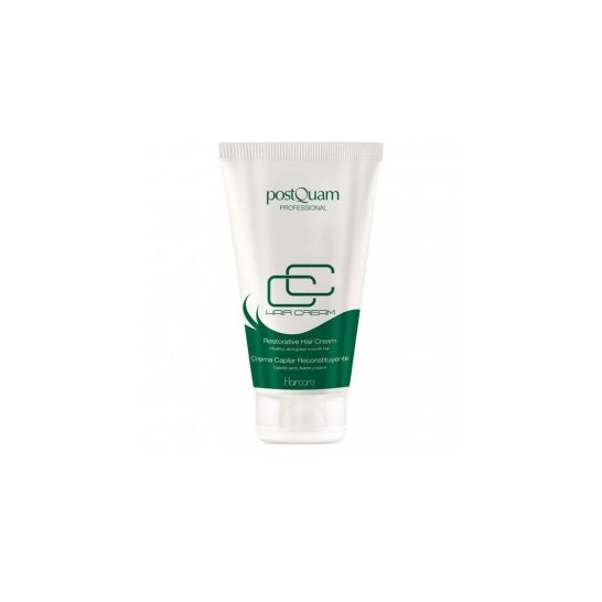 Postquam CC Creme Capilar 100ml