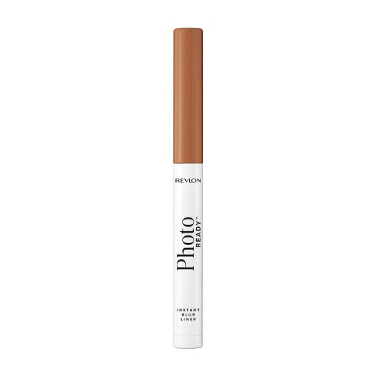 Revlon Photoready Instant Blur Lápis de Contorno de Lábios 003 Dazed 0 05 oz