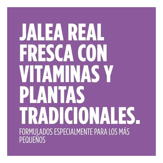 Jelly Kids Sweet Dreams 250ml Jelly Kids Sweet Dreams 250ml