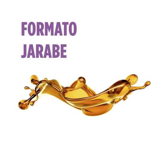 Jelly Kids Sweet Dreams 250ml Jelly Kids Sweet Dreams 250ml