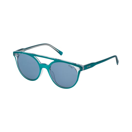 Sting Gafas de Sol SST13150C11V Unisex 50mm 1ud