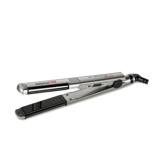 Babyliss Pro Ultra Curl BAB2071E EP Technology 5.0 1ud