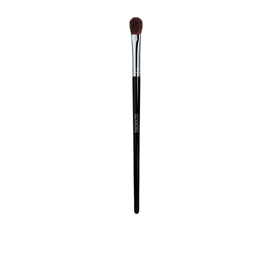 Lussoni Pro Shadow Blender Brush 424 1ud