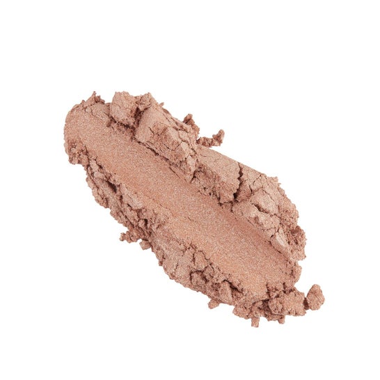 Bellapierre Cosmetics Sombra Shimmer Powders Earth 2.35g