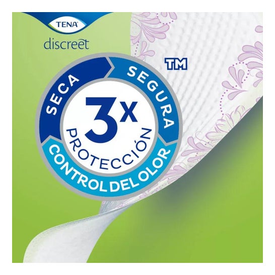 Tena Lady Ultra Mini 28 Tena Lady Ultra Mini 28