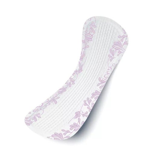 Tena Lady Ultra Mini 28 Tena Lady Ultra Mini 28