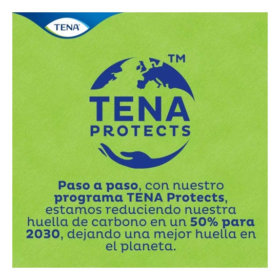 Tena Lady Ultra Mini 28 Tena Lady Ultra Mini 28