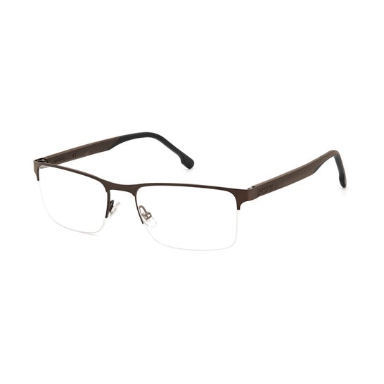 Carrera Óculos Grau 8864-09Q Homem 55mm 1 Unidade