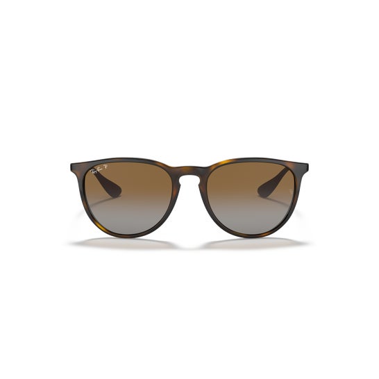 Ray-Ban Lentes de Sol Erika Rb4171 1ud